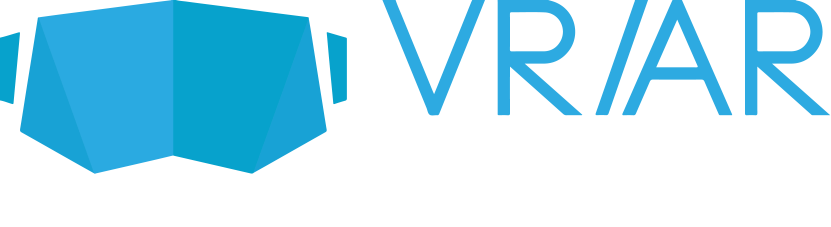 VRLogo